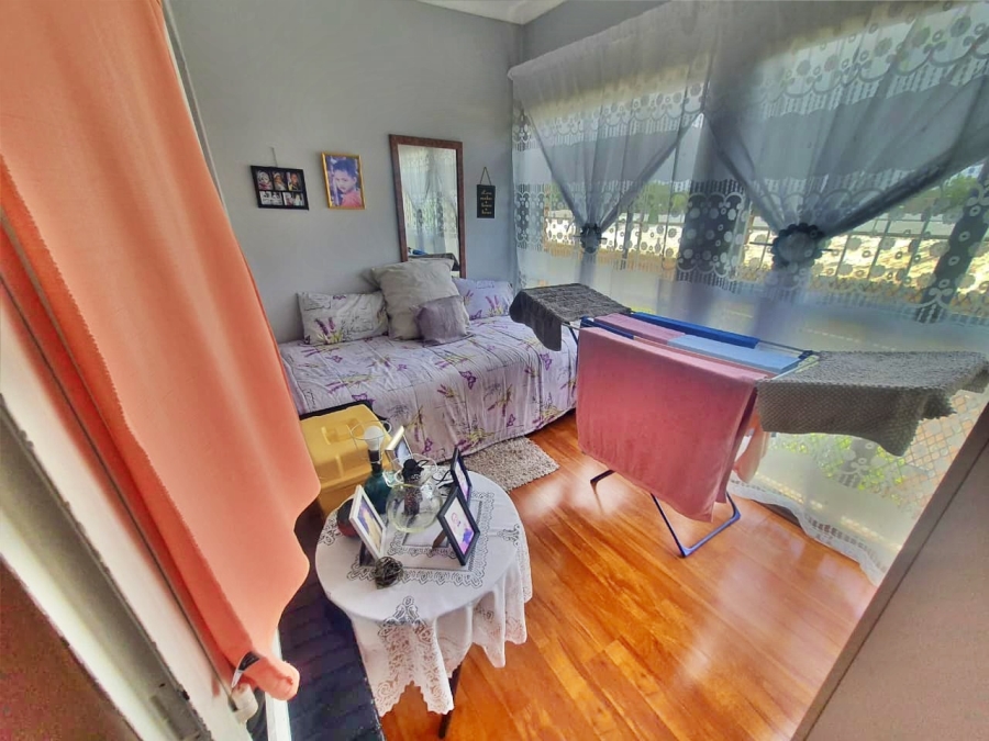 3 Bedroom Property for Sale in Potchefstroom North West